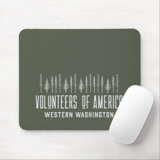 Tapis De Souris VOAWW Mousepad