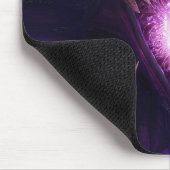 Tapis De Souris Void Empress Jeu Mousepad | Bloc personnalisable (Coin)