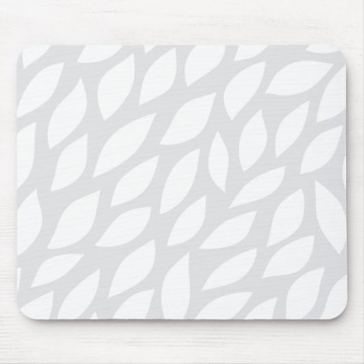 Tapis De Souris Voie (Devant)