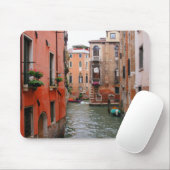 Tapis De Souris Voie d'eau (Avec souris)