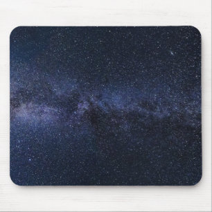 Tapis De Souris Voie Night_Milky Starry