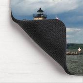 Tapis De Souris Voile (Coin)