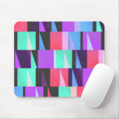 Tapis De Souris Voile 2 (Avec souris)