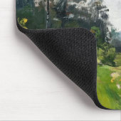 Tapis De Souris Voiliers mousepad Abrahamsson (Coin)