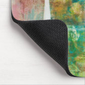 Tapis De Souris Voir un livre IV (Coin)