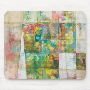 Tapis De Souris Voir un livre IV