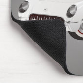 Tapis De Souris Voiture (Coin)