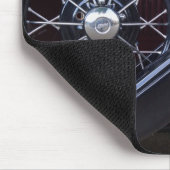 Tapis De Souris Voiture classique Ford A 1930 (Coin)