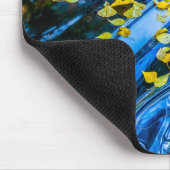 Tapis De Souris Voitures, car (Coin)