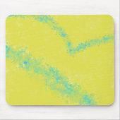 Tapis De Souris Vol (Devant)