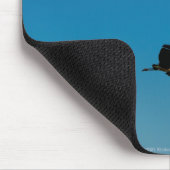 Tapis De Souris Volant (Coin)