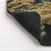 Tapis De Souris Volcan de Payachalas (Coin)