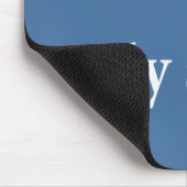 Tapis De Souris Voler (Coin)