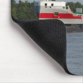 Tapis De Souris Volgaborg mousepad (Coin)