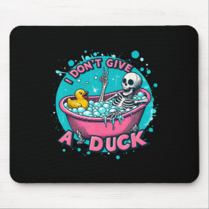 Tapis De Souris Volleyll Pink Out Cancer Sensibilisation du sein
