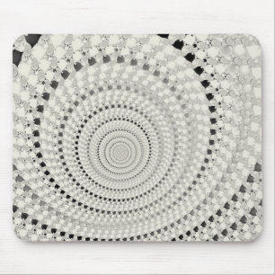 Tapis de souris Vortex