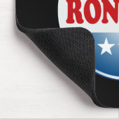 TAPIS DE SOURIS VOTE RON PAUL (Coin)