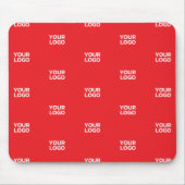 Tapis De Souris Votre logo ou toute image/conception est automatiq (Devant)