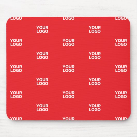 Tapis De Souris Votre logo ou toute image/conception est automatiq (Devant)