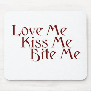 Tapis De Souris Vouloir