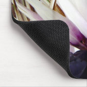 Tapis De Souris Vous aimez_ (Coin)