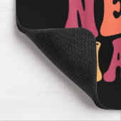 Tapis De Souris Vous avez besoin de mathématiques mathématiques Ha (Coin)