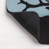 Tapis De Souris Vous avez Elk ? Funny Hunter Humour (Coin)