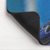 Tapis De Souris Vous devez avoir force_Mousepad (Coin)