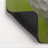 Tapis De Souris vous dites golf (Coin)