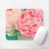 Tapis De Souris Vous êtes beaux (Avec souris)