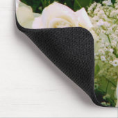 Tapis De Souris Vous êtes invité_ (Coin)