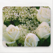 Tapis De Souris Vous êtes invité_ (Devant)