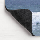 Tapis De Souris Vous irez loin_Mousepad (Coin)