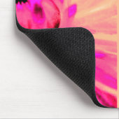 Tapis De Souris Vous manquez_ (Coin)