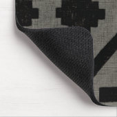 Tapis De Souris Voyage de minuit I (Coin)