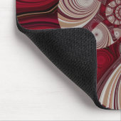 Tapis De Souris Voyage_ Mousepad (Coin)