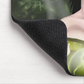 Tapis de souris voyant (Coin)