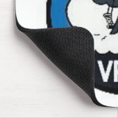 Tapis De Souris VP45 Mousepad (Coin)
