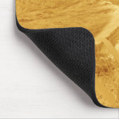 Tapis De Souris Vue 3D de Latona Vorona (Coin)