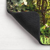 Tapis De Souris Vue de Charleston (Coin)