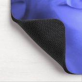 Tapis De Souris Vue de face de l'oreille interne (Coin)