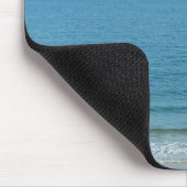 Tapis De Souris Vue mer (Coin)