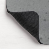 Tapis De Souris Vue panoramique de Mars 11 (Coin)