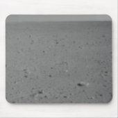 Tapis De Souris Vue panoramique de Mars 11 (Devant)