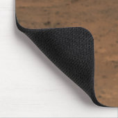 Tapis De Souris Vue panoramique de Mars 8 (Coin)