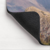 TAPIS DE SOURIS VUES DES ALLES (Coin)