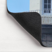 TAPIS DE SOURIS VUES SUR L'ANGLETERRE (Coin)