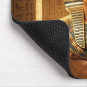 Tapis De Souris Wadjet – Ägyptische Schlangengöttin´1 (Coin)