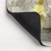 Tapis De Souris waituphomies (Coin)