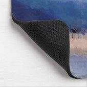 TAPIS DE SOURIS WALES (Coin)